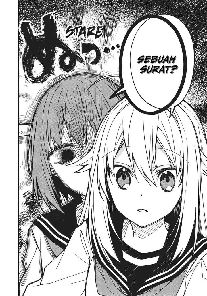 image-komik-shikanoko-nokonoko-koshitantan-chapter-3-2/24