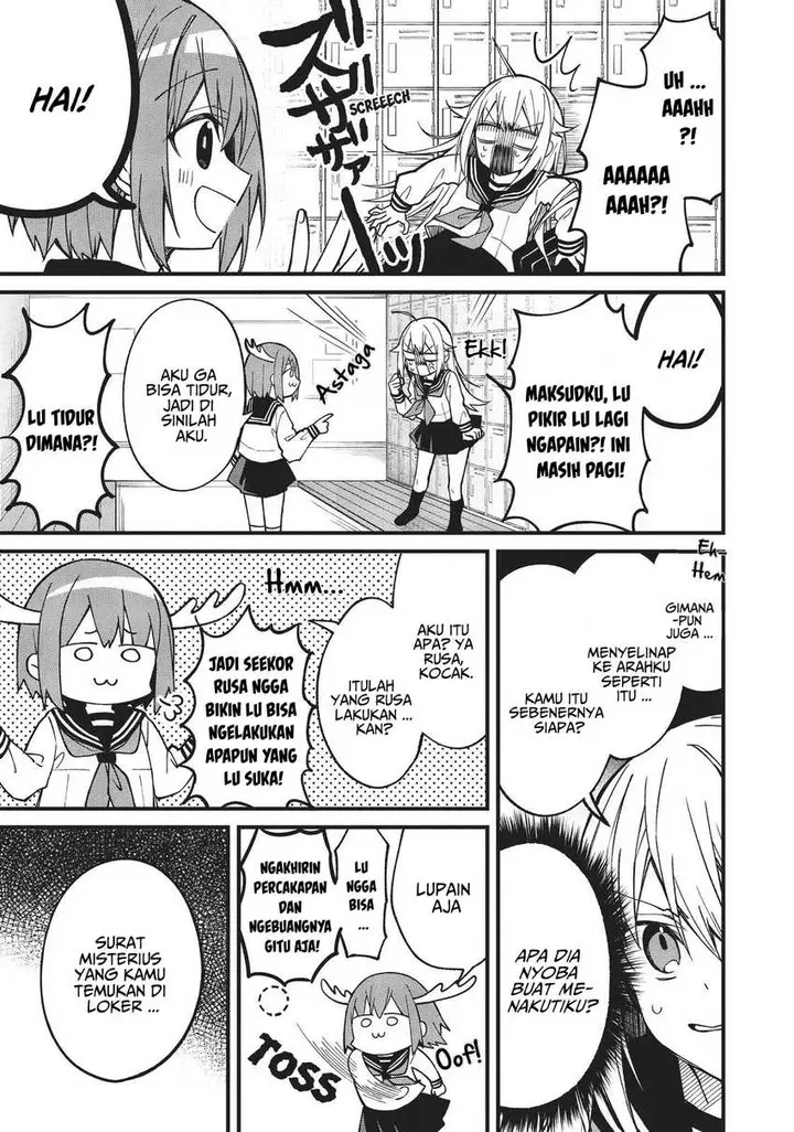 image-komik-shikanoko-nokonoko-koshitantan-chapter-3-3/24