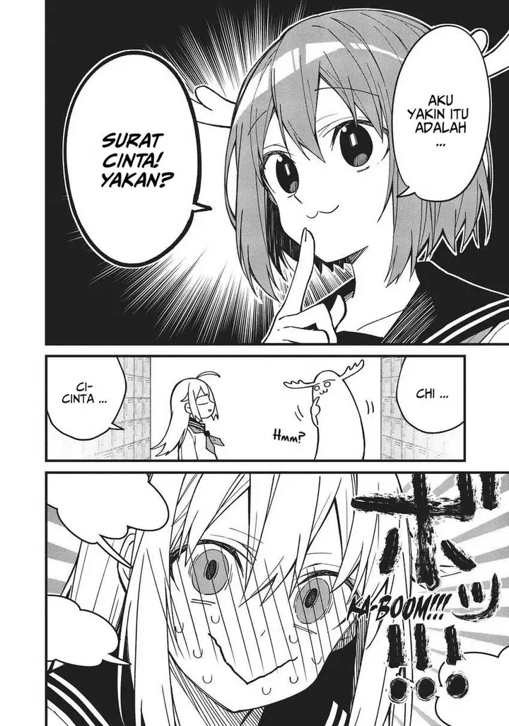 image-komik-shikanoko-nokonoko-koshitantan-chapter-3-4/24