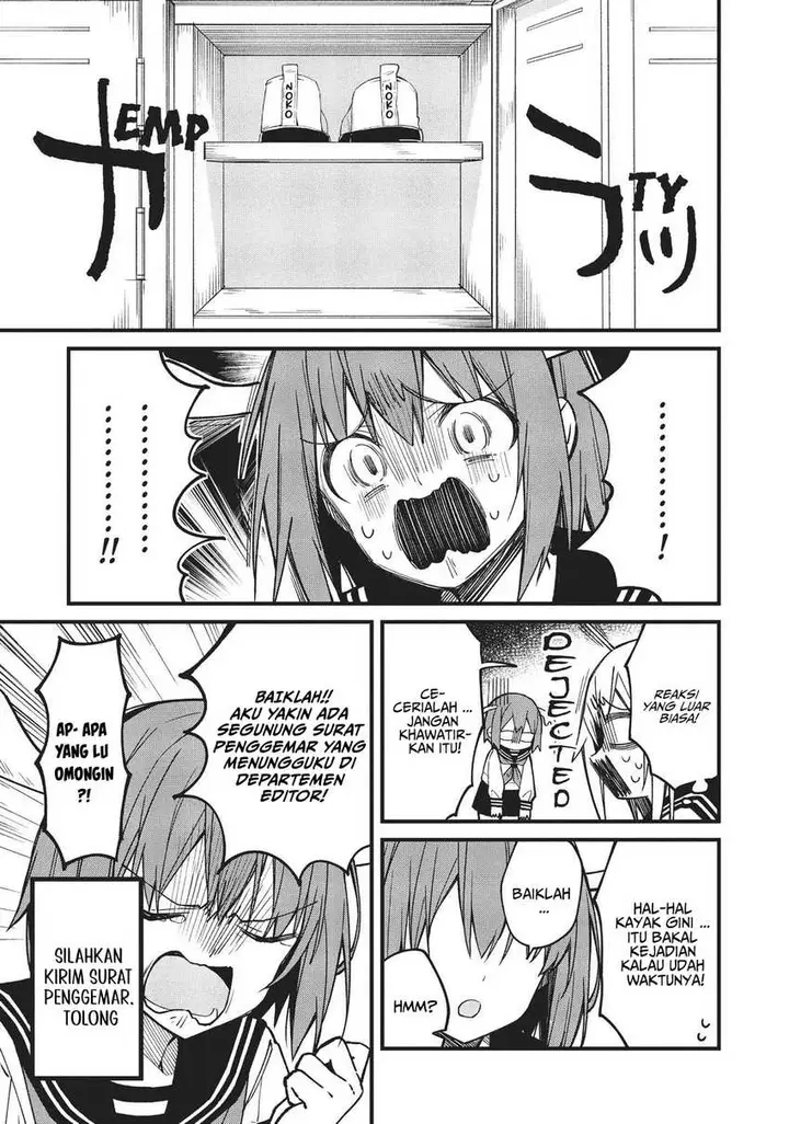 image-komik-shikanoko-nokonoko-koshitantan-chapter-3-7/24