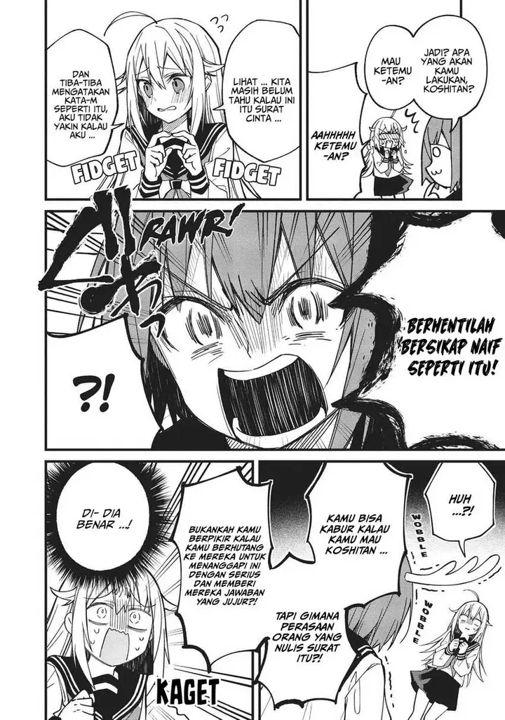 image-komik-shikanoko-nokonoko-koshitantan-chapter-3-8/24