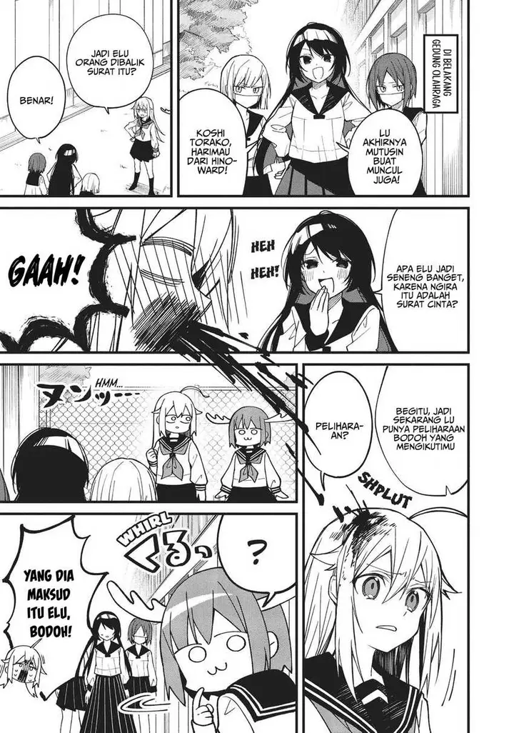 image-komik-shikanoko-nokonoko-koshitantan-chapter-3-13/24