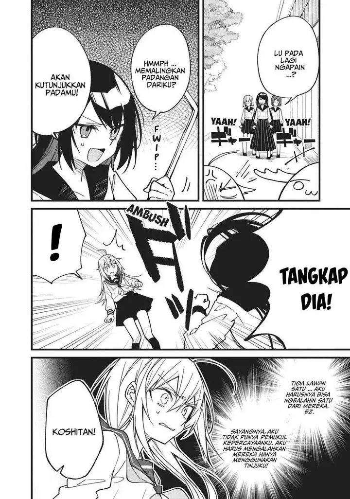 image-komik-shikanoko-nokonoko-koshitantan-chapter-3-16/24