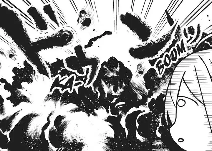 image-komik-shikanoko-nokonoko-koshitantan-chapter-3-18/24