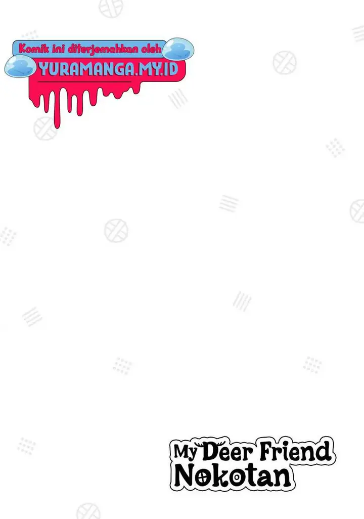 image-komik-shikanoko-nokonoko-koshitantan-chapter-3-21/24