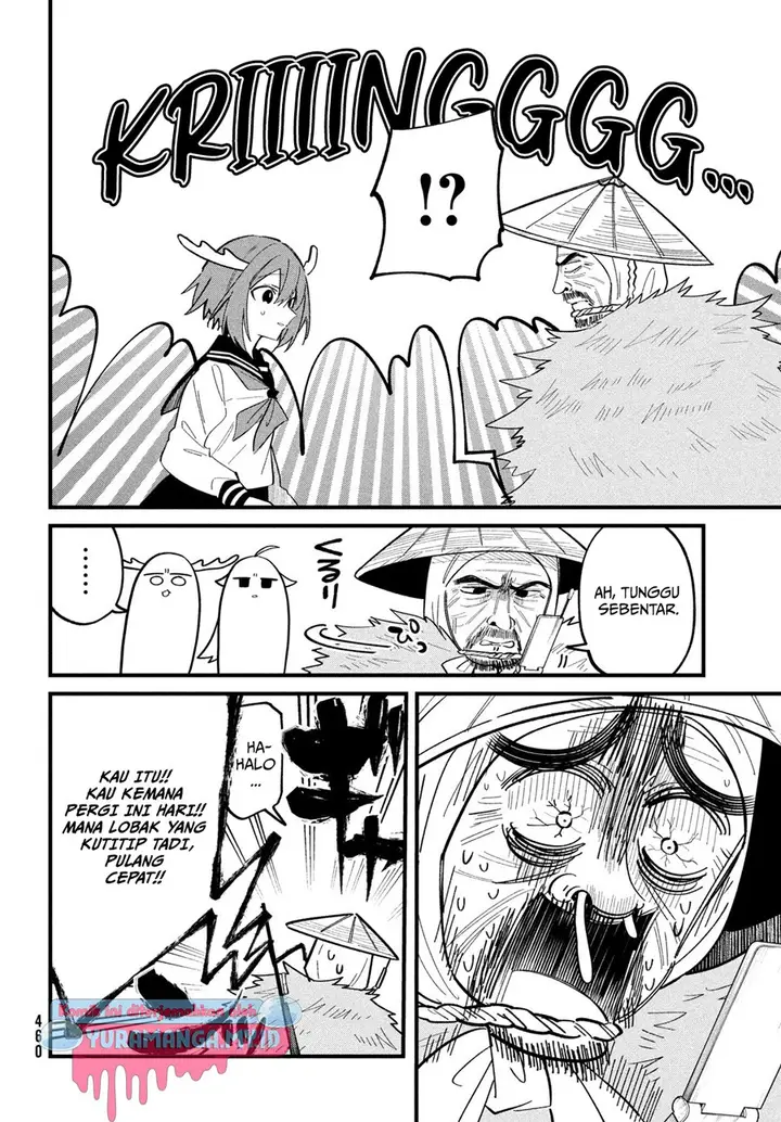image-komik-shikanoko-nokonoko-koshitantan-chapter-30-18/22