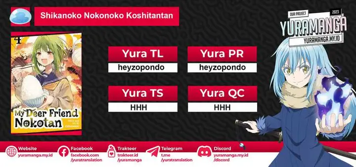 image-komik-shikanoko-nokonoko-koshitantan-chapter-31-0/20