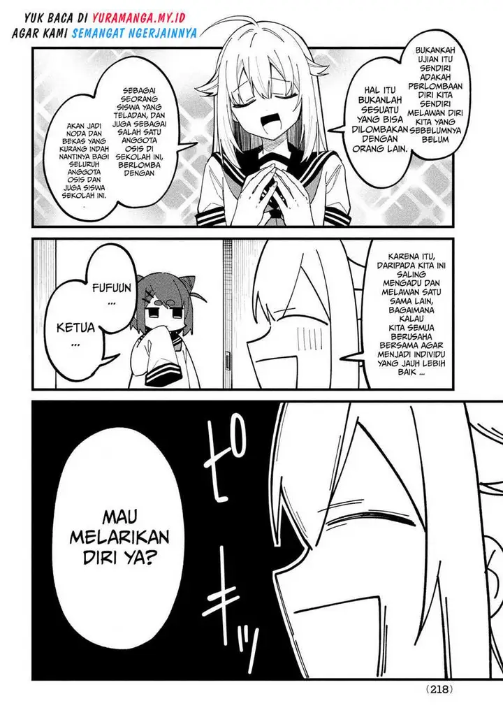 image-komik-shikanoko-nokonoko-koshitantan-chapter-31-8/20