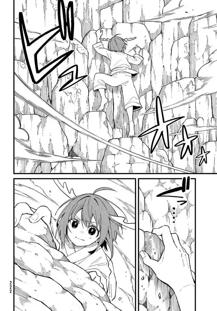 image-komik-shikanoko-nokonoko-koshitantan-chapter-31-12/20