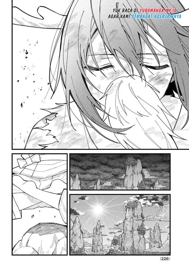 image-komik-shikanoko-nokonoko-koshitantan-chapter-31-16/20