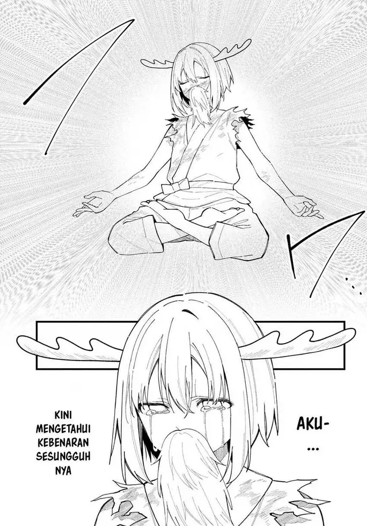 image-komik-shikanoko-nokonoko-koshitantan-chapter-31-17/20