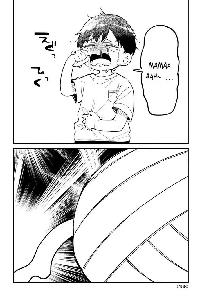 image-komik-shikanoko-nokonoko-koshitantan-chapter-33-15/25