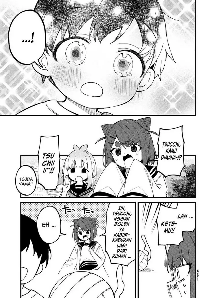 image-komik-shikanoko-nokonoko-koshitantan-chapter-33-18/25