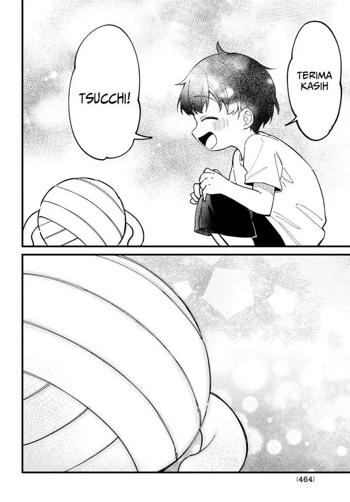 image-komik-shikanoko-nokonoko-koshitantan-chapter-33-21/25