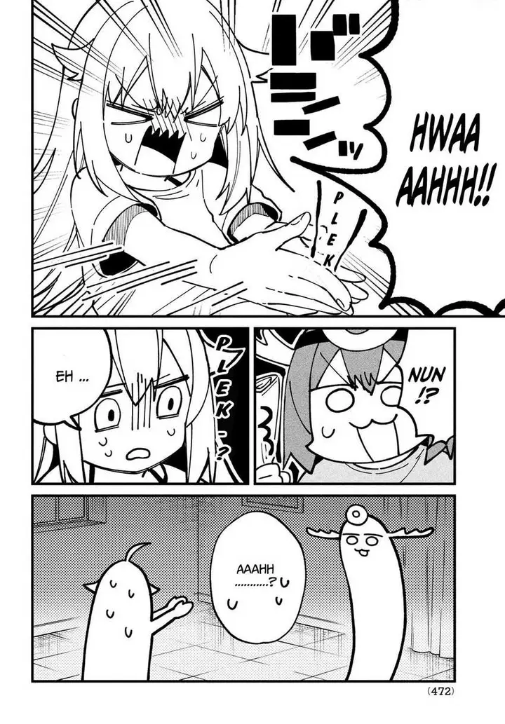 image-komik-shikanoko-nokonoko-koshitantan-chapter-34-20/23