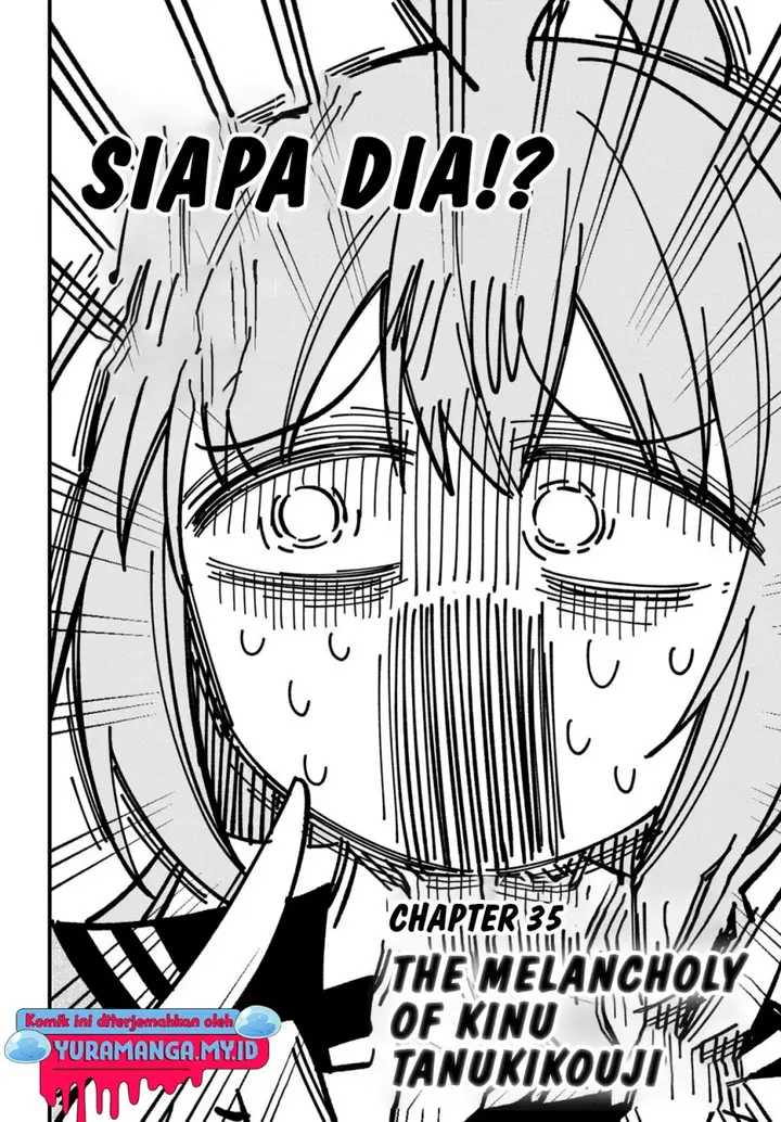 image-komik-shikanoko-nokonoko-koshitantan-chapter-35-1/20