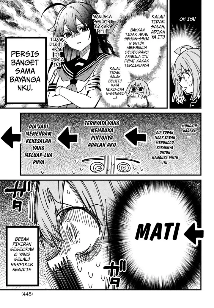 image-komik-shikanoko-nokonoko-koshitantan-chapter-35-4/20