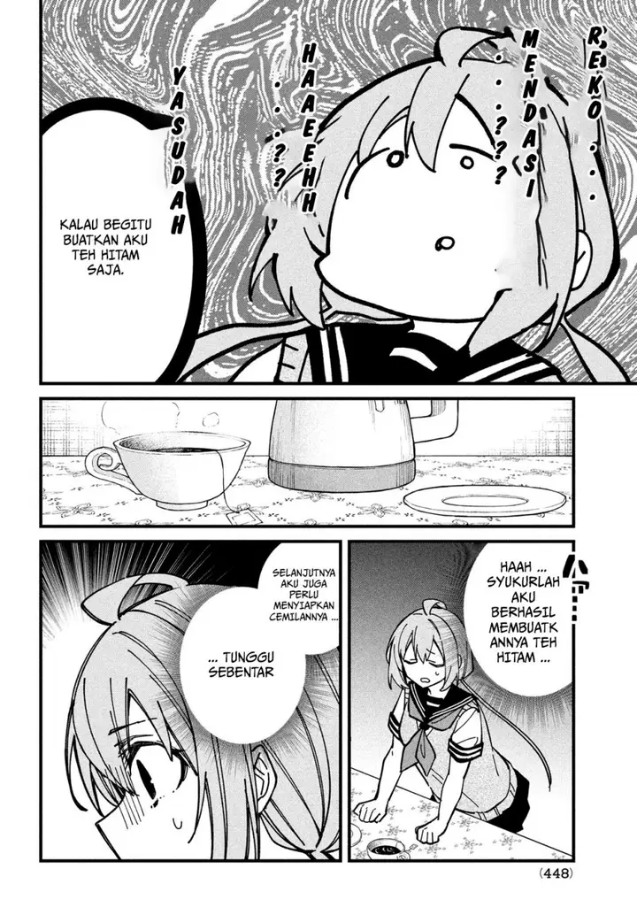 image-komik-shikanoko-nokonoko-koshitantan-chapter-35-7/20