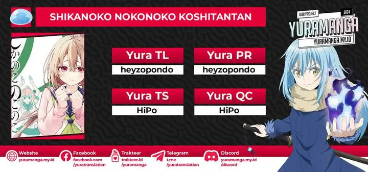 image-komik-shikanoko-nokonoko-koshitantan-chapter-37-0/22