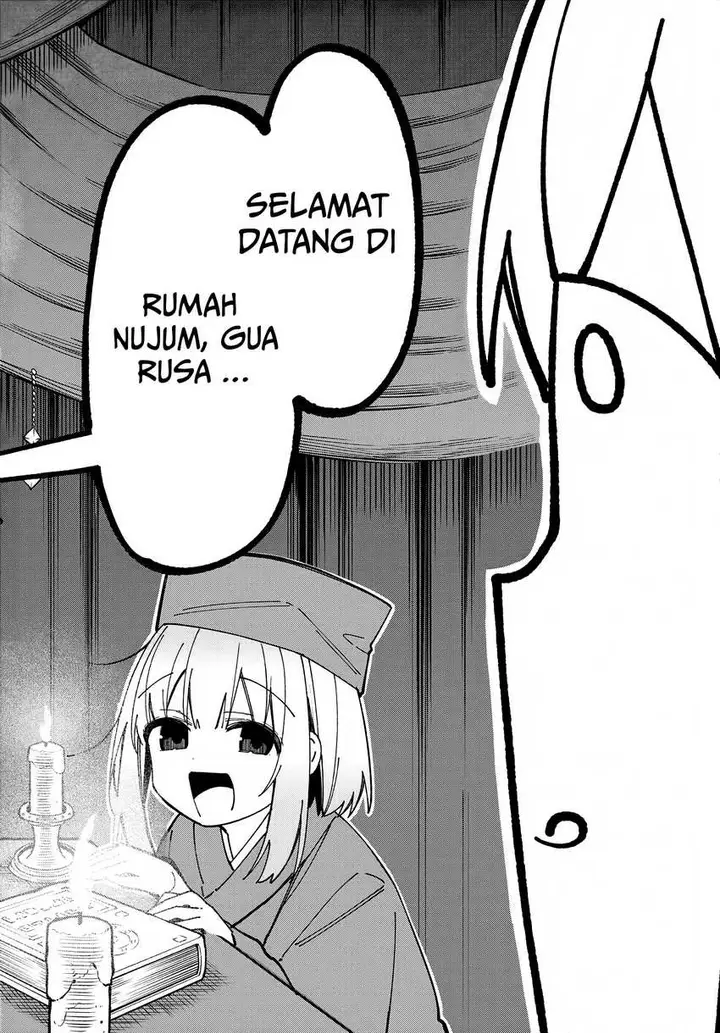 image-komik-shikanoko-nokonoko-koshitantan-chapter-37-2/22