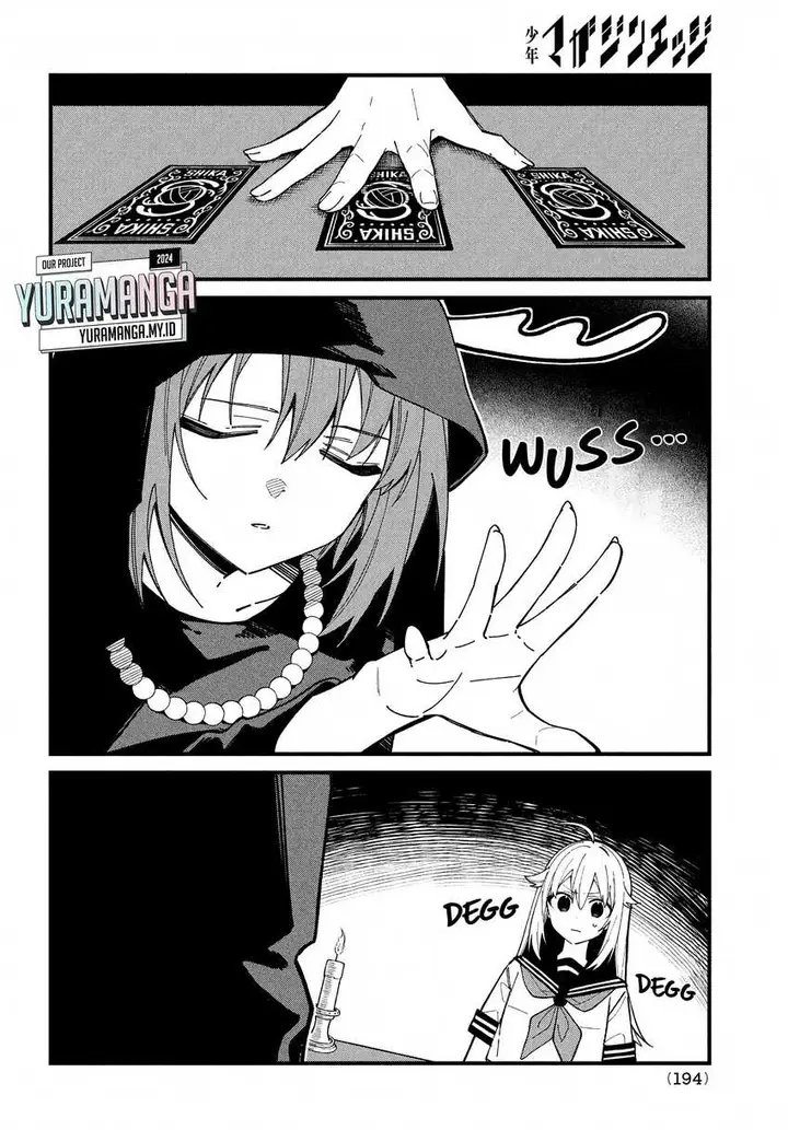 image-komik-shikanoko-nokonoko-koshitantan-chapter-37-10/22