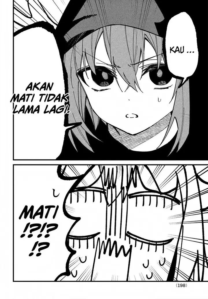 image-komik-shikanoko-nokonoko-koshitantan-chapter-37-14/22