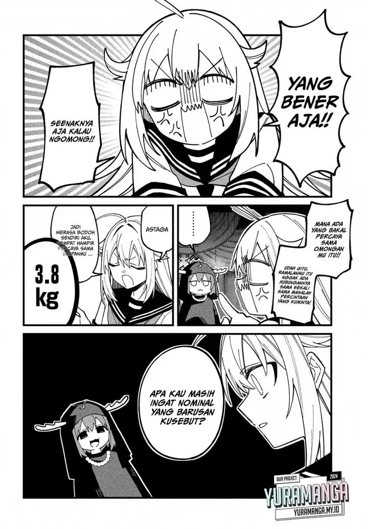 image-komik-shikanoko-nokonoko-koshitantan-chapter-37-16/22