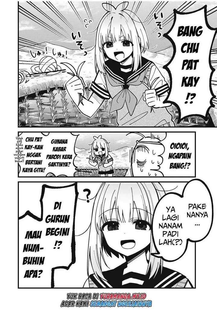 image-komik-shikanoko-nokonoko-koshitantan-chapter-38-6/15