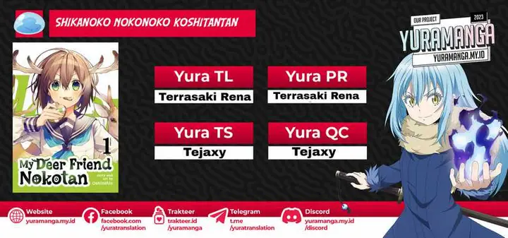 image-komik-shikanoko-nokonoko-koshitantan-chapter-4-0/21