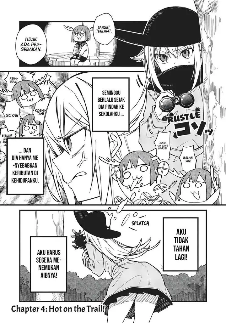 image-komik-shikanoko-nokonoko-koshitantan-chapter-4-1/21