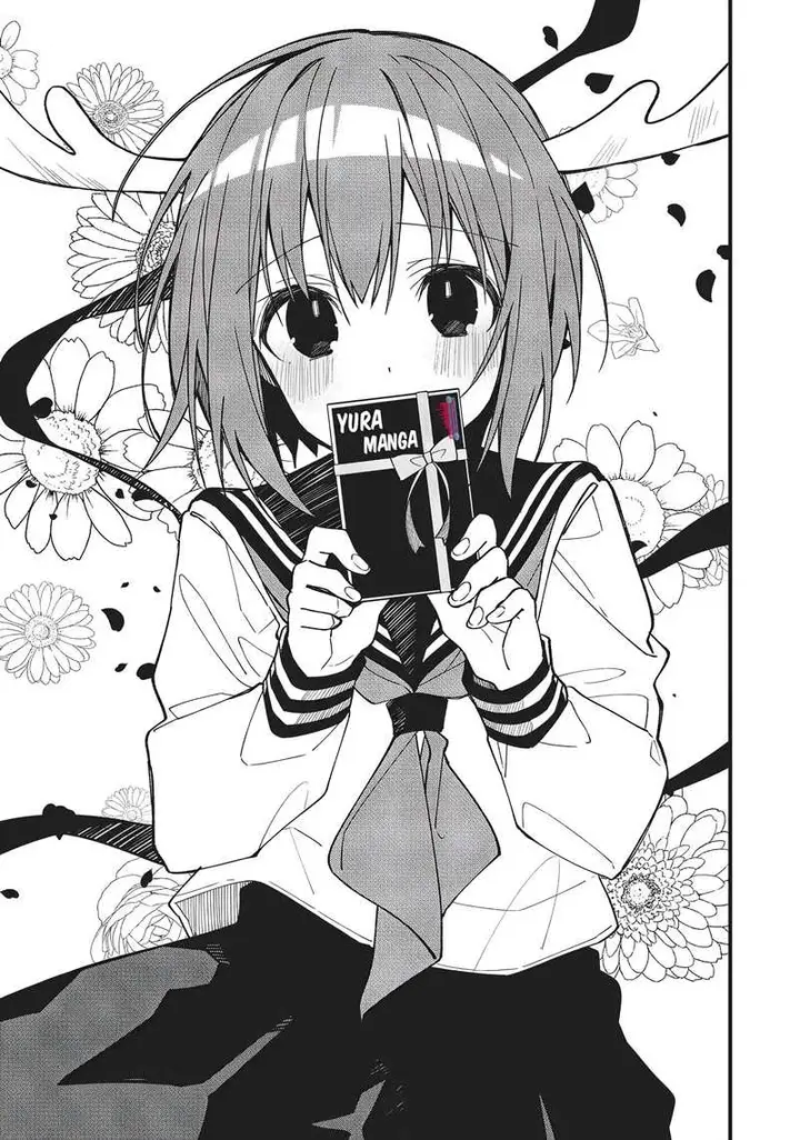 image-komik-shikanoko-nokonoko-koshitantan-chapter-4-3/21