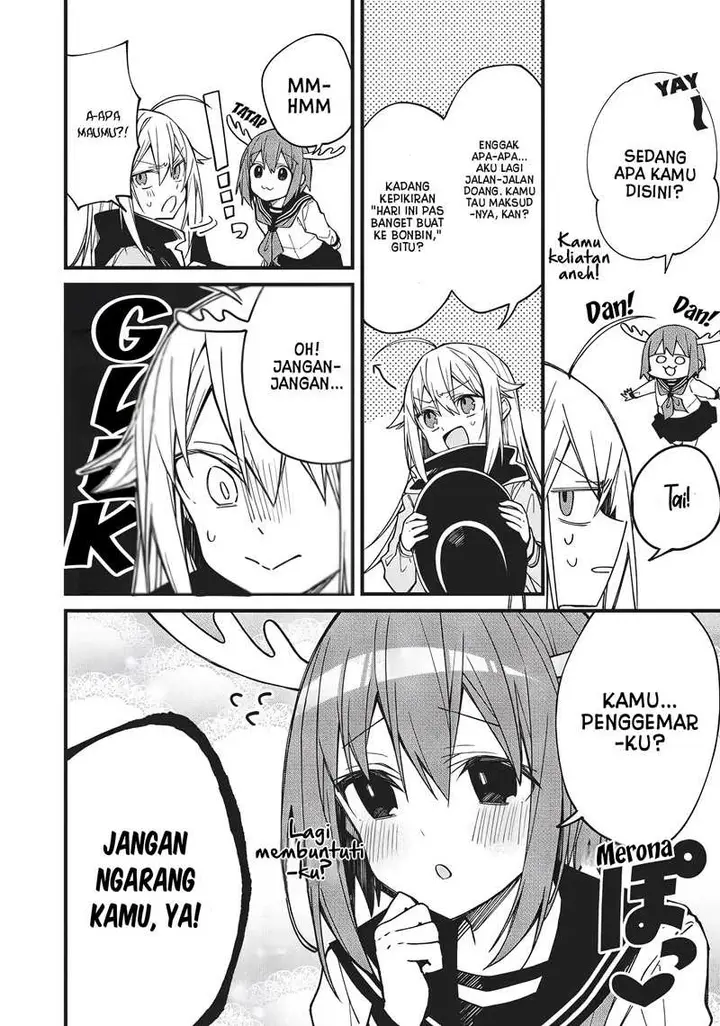 image-komik-shikanoko-nokonoko-koshitantan-chapter-4-16/21