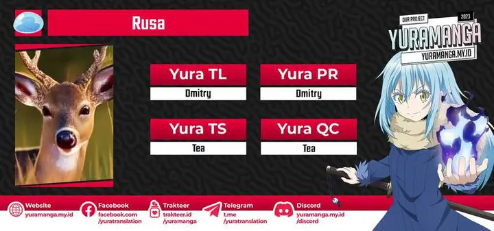 image-komik-shikanoko-nokonoko-koshitantan-chapter-5-0/19