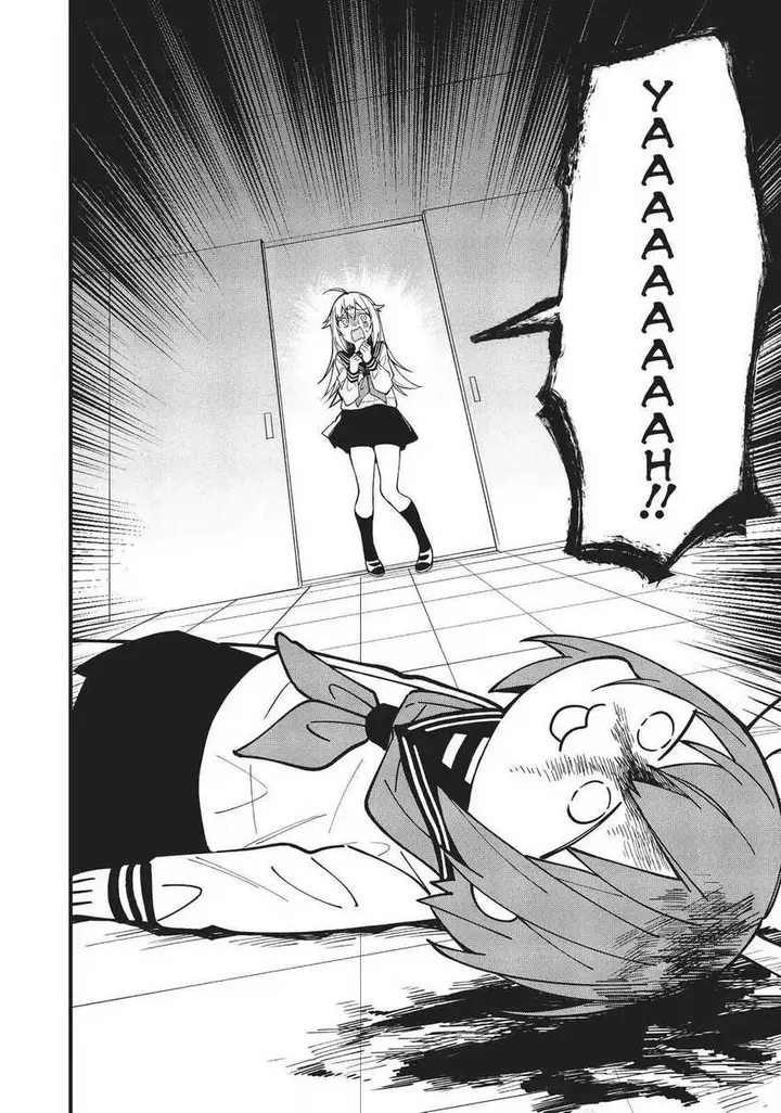 image-komik-shikanoko-nokonoko-koshitantan-chapter-5-2/19