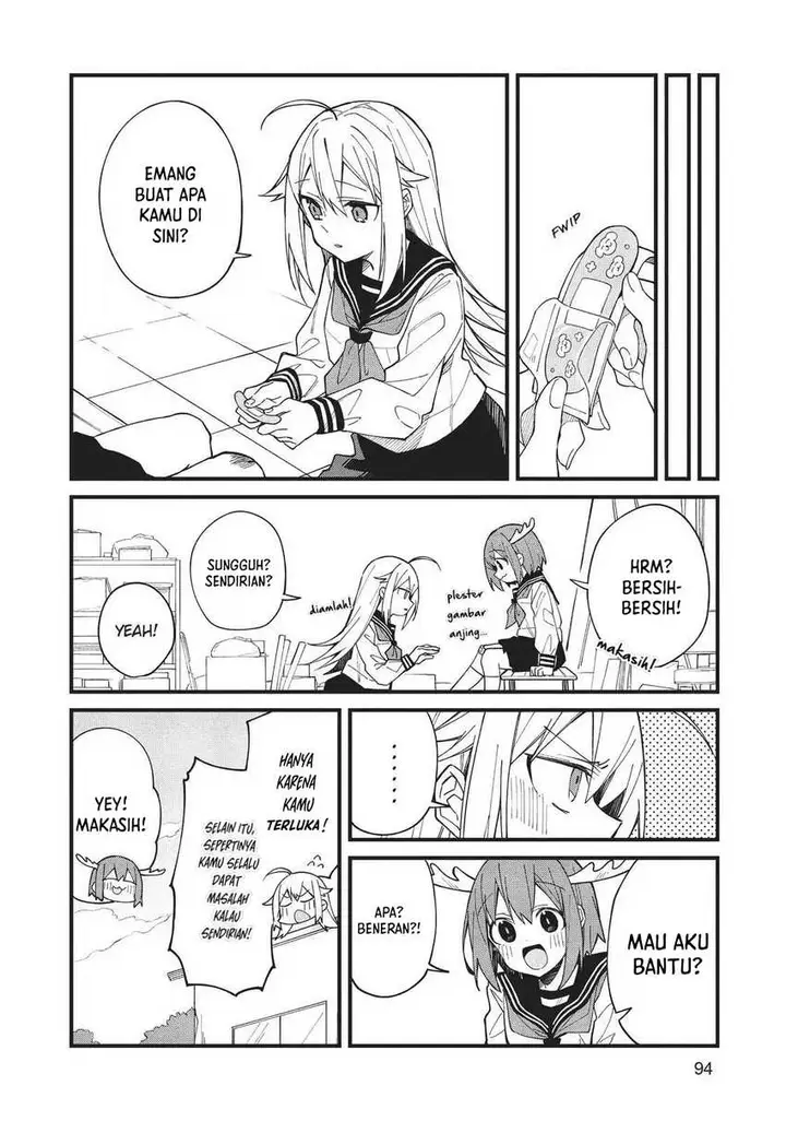 image-komik-shikanoko-nokonoko-koshitantan-chapter-5-4/19