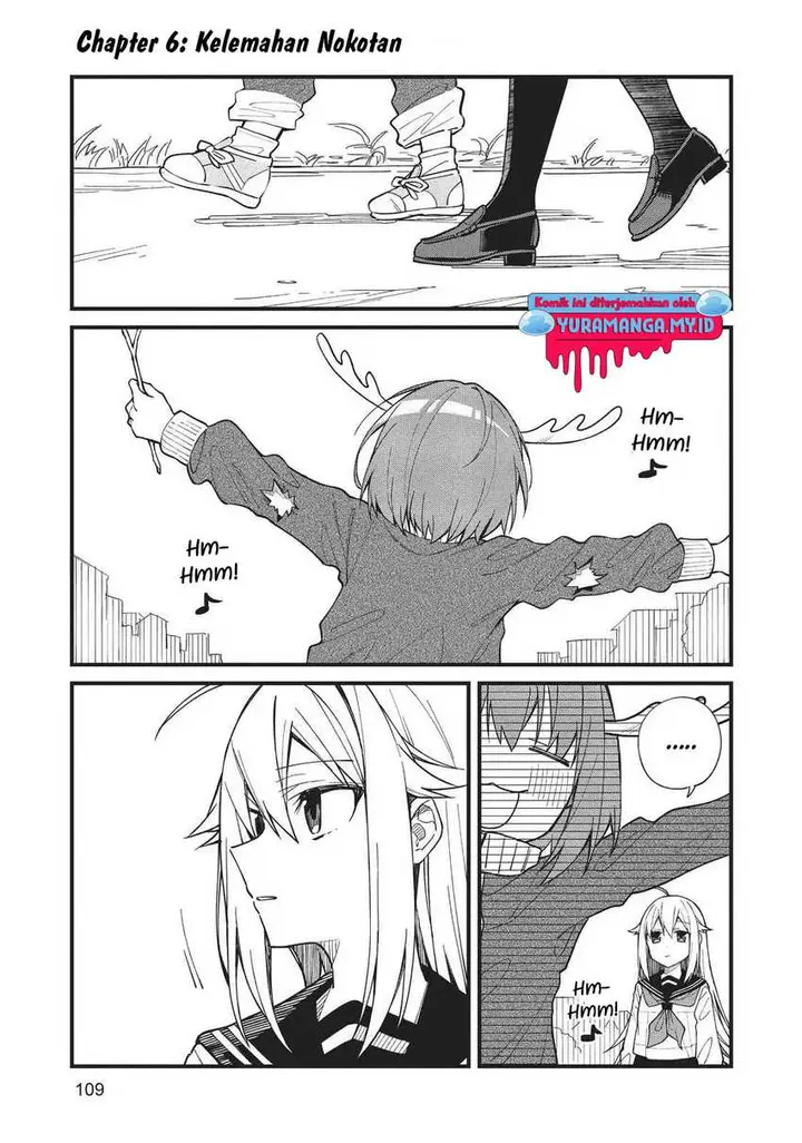 image-komik-shikanoko-nokonoko-koshitantan-chapter-6-1/16