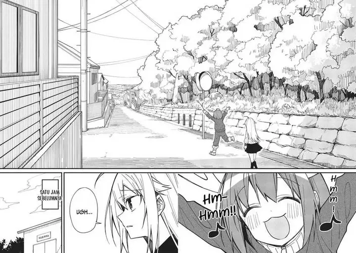 image-komik-shikanoko-nokonoko-koshitantan-chapter-6-2/16