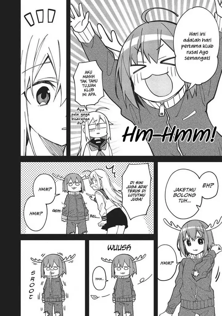 image-komik-shikanoko-nokonoko-koshitantan-chapter-6-3/16