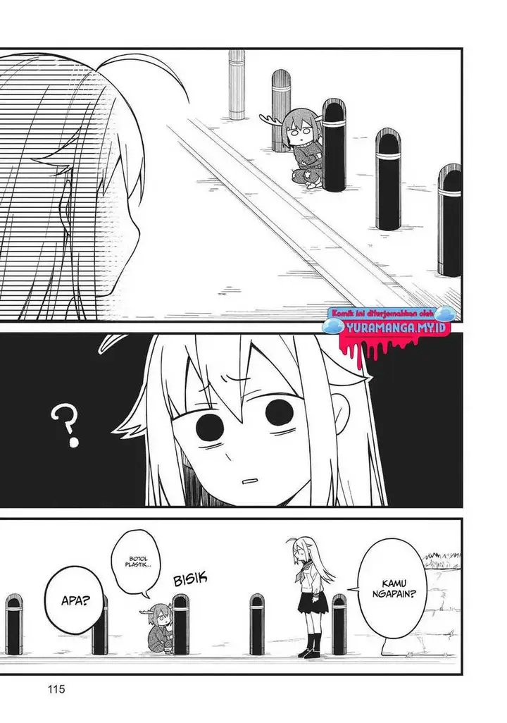 image-komik-shikanoko-nokonoko-koshitantan-chapter-6-6/16