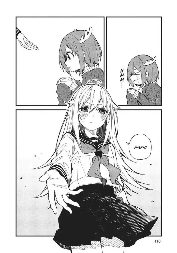image-komik-shikanoko-nokonoko-koshitantan-chapter-6-9/16