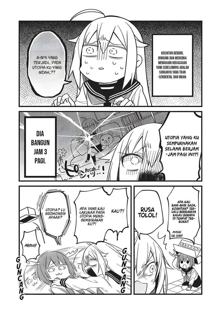 image-komik-shikanoko-nokonoko-koshitantan-chapter-7-3/25