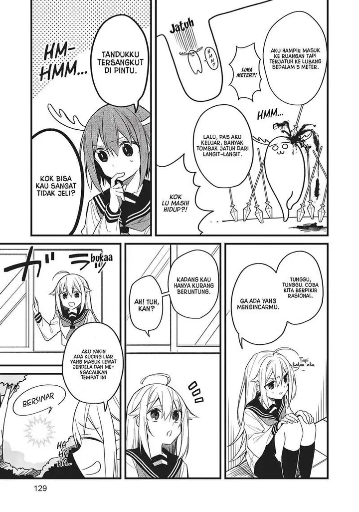 image-komik-shikanoko-nokonoko-koshitantan-chapter-7-5/25