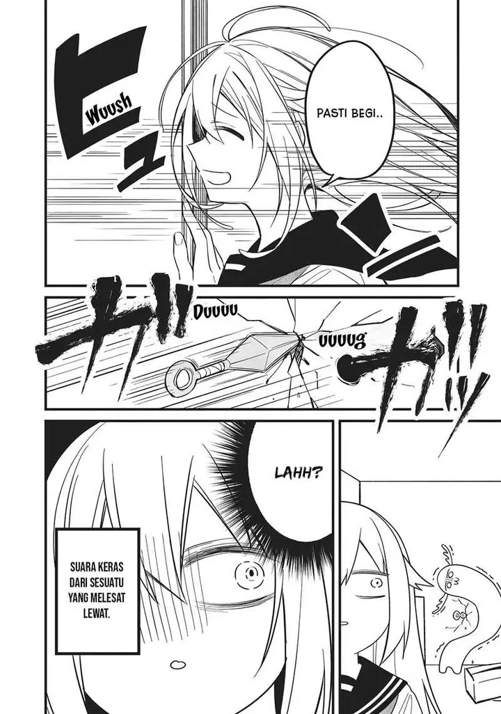 image-komik-shikanoko-nokonoko-koshitantan-chapter-7-6/25