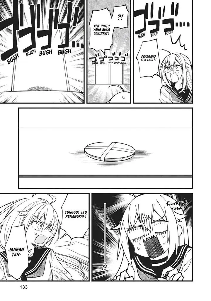 image-komik-shikanoko-nokonoko-koshitantan-chapter-7-9/25