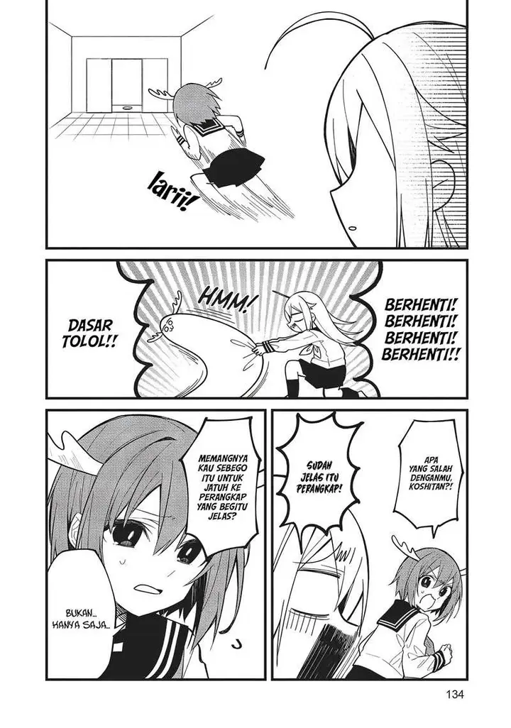 image-komik-shikanoko-nokonoko-koshitantan-chapter-7-10/25