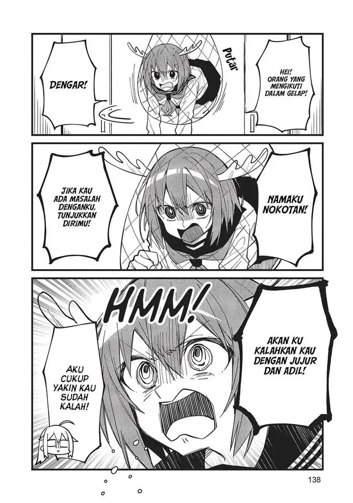 image-komik-shikanoko-nokonoko-koshitantan-chapter-7-14/25