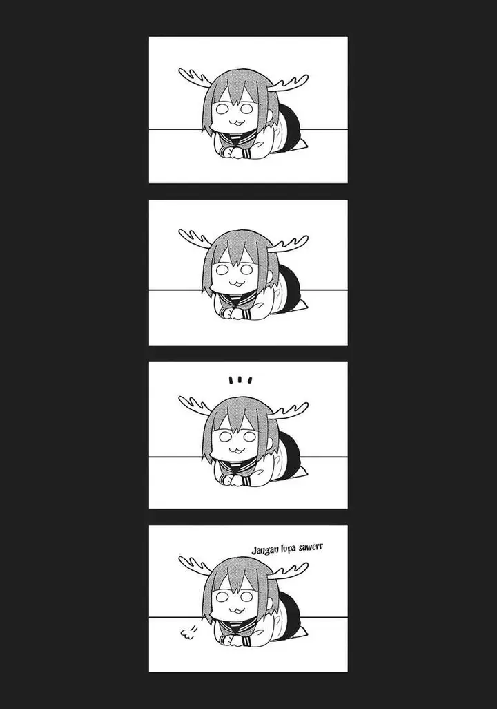 image-komik-shikanoko-nokonoko-koshitantan-chapter-7-18/25