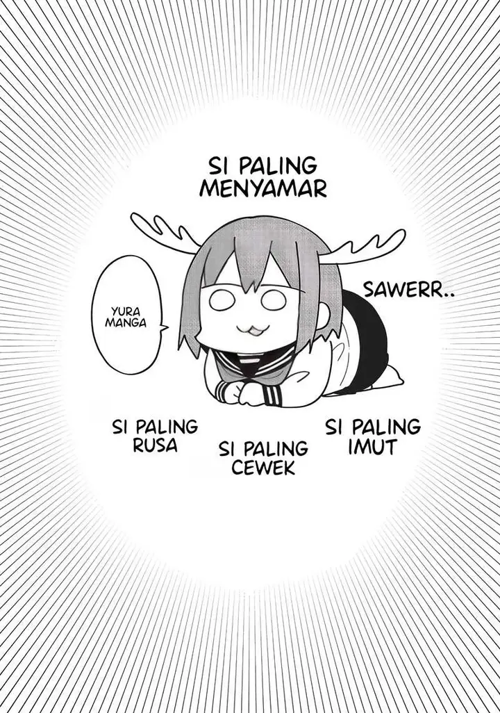 image-komik-shikanoko-nokonoko-koshitantan-chapter-7-19/25