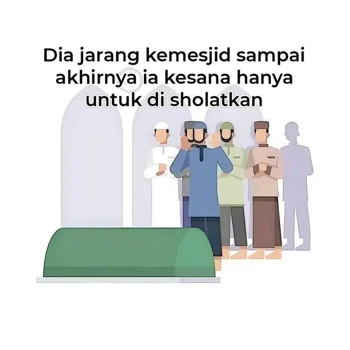 image-komik-shikanoko-nokonoko-koshitantan-chapter-7-20/25