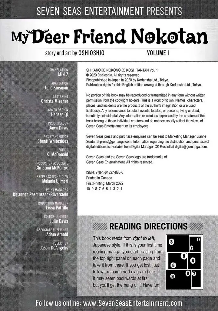 image-komik-shikanoko-nokonoko-koshitantan-chapter-7-21/25